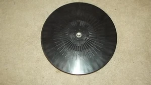 Stihl OEM Fanwheel 4282 700 3400 NOS T43 - Picture 1 of 2
