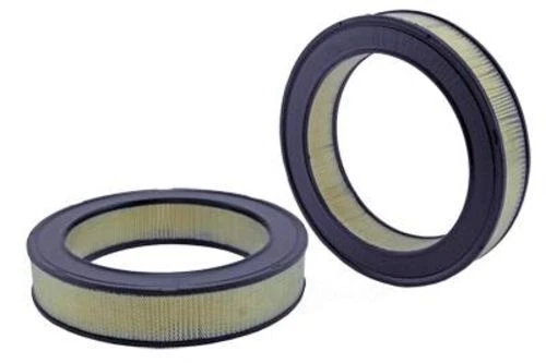 Air Filter Pro Tec 886 - Image 1 of 1