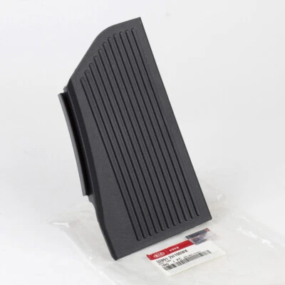 Nuevo pedal reposapiés Kia para Forte 2010-13, Forte Koup 32891-2H100WK Foto 1 de 3