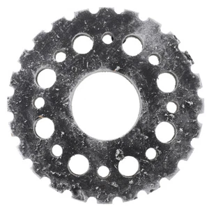 Gear Wall Decoration Industrial for Home Ornaments Living Room Office - Picture 1 of 12