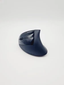 Perixx | PERIMICE-713 L | ergonomisch | Maus für Linkshänder - Bild 1 von 4