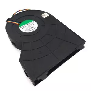 Dell Optiplex 390 790 990 3010 7010 9010 SFF Sunon Heatsink Cooling Fan 4W/5Pin - Picture 1 of 1