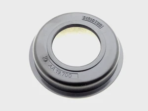 Placa de lente empotrada Durst Siriotub - Ajuste de tornillo de 39 mm - Limpia y revisada - Imagen 1 de 2