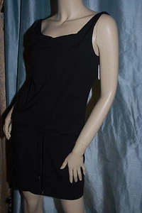 NUEVO CON ETIQUETAS DVF TADD DOS VESTIDOS TALLA 2 O 10 - Imagen 1 de 5