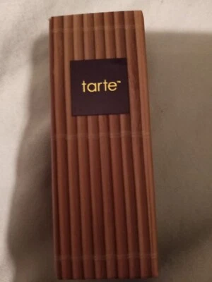 Tarte Maracuja масляная сыворотка дорожный размер 0,23 унц/7 мл - Изображение 1 из 3