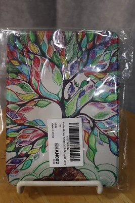 Fintie All New Kindle 2019 Slimshell Case Love Tree New - Image 1 of 3