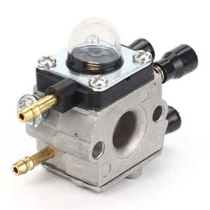 C1Q-S68G CARBURETOR for BG45 BG46 BG55 BG65 BG85 SH55 SH85 GCA29 - Picture 1 of 6