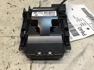 17-22 AUDI A4 Front Windshield Lane Departure Warning Camera OEM 8W0 907 217 C - Picture 1 of 5