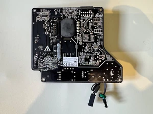 LED Cinema Display 27" Netzteil - Bild 1 von 2