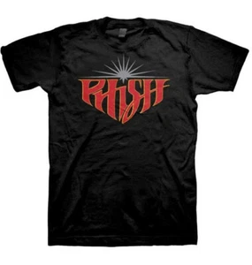 T-Shirt Phish Crest Erwachsene - Bild 1 von 3