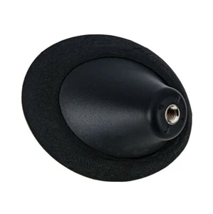Antenna Base GJ6A-66-930A For 2004-2009 Mazda 3 2006-10 Mazda 5 2003-08 Mazda 6 - Picture 1 of 5