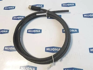 BALLUFF BKS S115 PU 02 11 48 PL M12 L=2M (NUEVO STOCK ANTIGUO) - Imagen 1 de 8