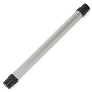 AUTOCARAVANA BARCO DE ALUMINIO PATA DE MESA AJUSTABLE FIAMMA 70CM CARAVANA - Imagen 1 de 2