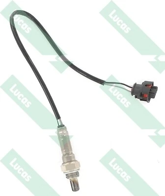 Sensore Lambda adatto per VAUXHALL VECTRA C 1.8 Post Cat dal 06 al 08 Z18XER ossigeno - Immagine 1 di 3