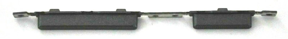 OEM LENOVO TAB M8 TB-8505FS ЗАМЕНА СЕРЫЙ ПИТАНИЯ/ГРОМКОСТИ КНОПКИ РОКЕР КЛЮЧ - Изображение 1 из 1