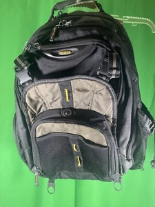 Targus Computer Backpack 15" - Picture 1 of 4