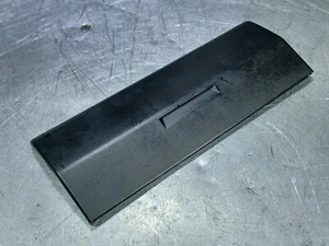 Land Rover Freelander TD4 FACELIFT Mittelkonsole Abdeckung Deckel FJM500020XXX (98-06) - Bild 1 von 9