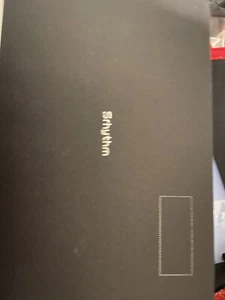 srythm headphones NC35 - Picture 1 of 5