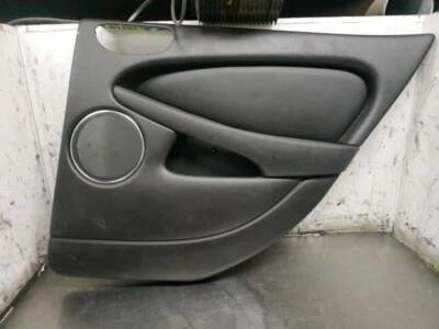 rear door trim rh for JAGUAR X-TYPE 2.0 D SPORT 2003 413792 Foto 1 de 4