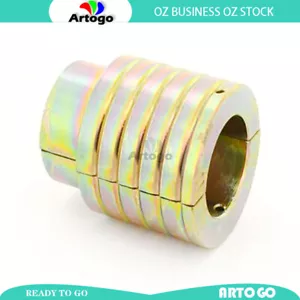 Fork Seal Driver 41mm For Triumph Street Triple 2008-2011 2012 2013 2014 2015 - Picture 1 of 4