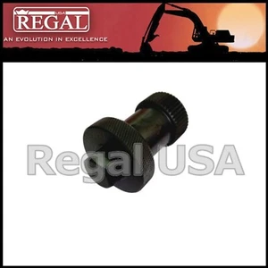1115051 Wrench for Caterpillar (X) 111-5051 - Picture 1 of 1