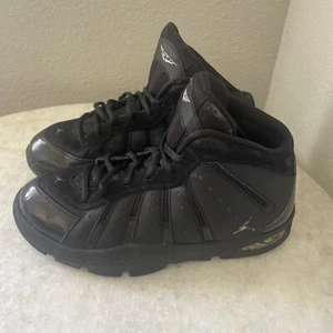 Air Jordan Melo M7 Advance Jungenschuhe Größe 6,5 414844-001 - Bild 1 von 14