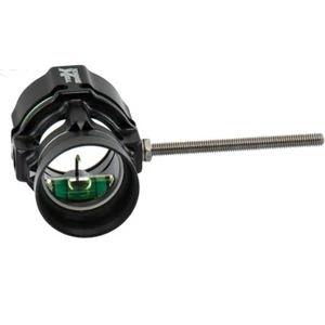 Mira telescópica Avalon Tec X Maxx 29 mm - Imagen 1 de 4
