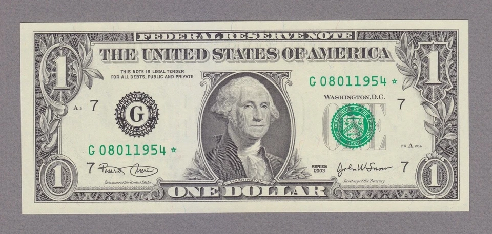 08011954 - AUGUST 1, 1954 or JANUARY 8, 1954 - FANCY BIRTHDAY STAR - byFBDag101 - Image 1 of 1