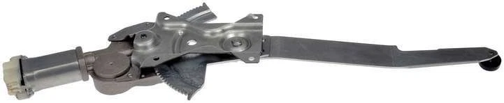 Power Window Motor & Regulator for 1994-1996 Chevrolet Lumina APV - Image 1 of 1