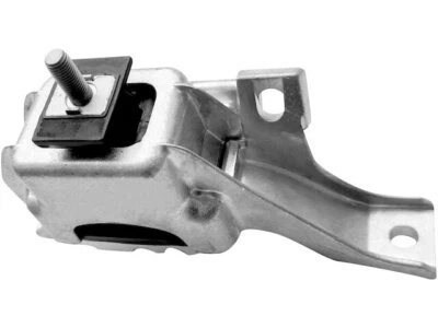 Montaje de transmisión delantero para Mini Cooper 2007-2015 55338ZT 2011 2009 2008 2010 Foto 1 de 2