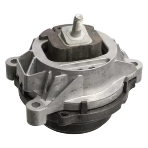 SWAG Lagerung, Motor Links für BMW - Bild 1 von 1