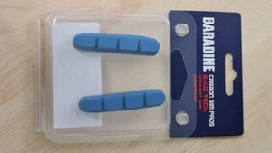 Baradine carbon rim brake pads - Picture 1 of 5