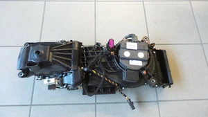 Audi Q5 8R Módulo de refrigeración de batería híbrido para ventilador de batería híbrido 8R0820003B - Imagen 1 de 7