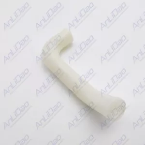 New Mercury Mercruiser Tube Kit-Water REPLACES Part # 32-8m0171251 32-41672A01 - Picture 1 of 3