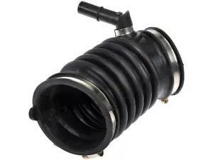 Air Intake Hose Dorman 11DFVQ11 for Ford Transit Connect 2010 2011 2013 2012 - Picture 1 of 1