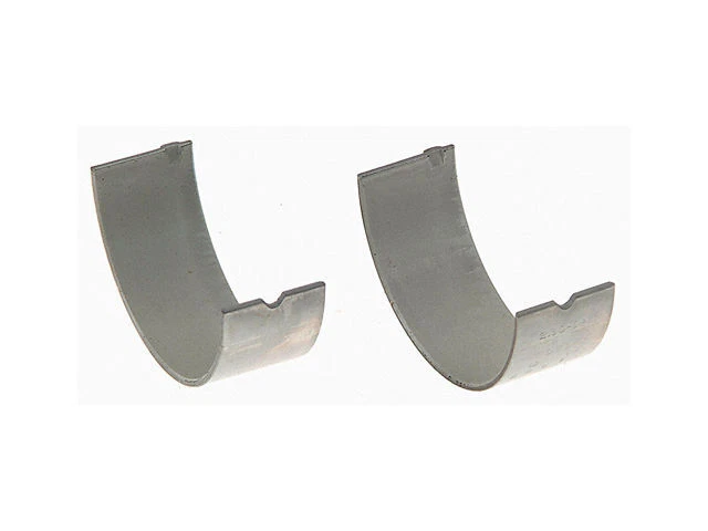 For 1965 Fargo F100 Panel Delivery Rod Bearing Sealed Power 34245TN 5.2L V8 - Image 1 of 2