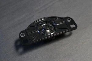 4H0035399B Bose Speaker for Panel Vl / VR OEM Audi RS6 RS7 4G A8 4H - Picture 1 of 10