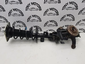 2023 CITROEN DISPATCH '16-24 1.5 DIESEL FRONT RIGHT DRIVER SUSPENSION LEG OEM - Picture 1 of 10