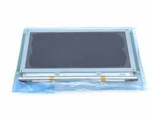 NUEVO LCD MONOCROMO para 9.6""OPTREX DMF-50036-ZNFU-FW-BBN ¡GRAN OFERTA!¡!¡! - Imagen 1 de 7