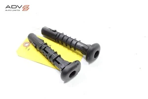 ASIENTO DELANTERO DERECHO HONDA PILOT REPOSACABEZAS REPOSACABEZAS FUNDA GUÍA OEM 2016-2022 - Imagen 1 de 4
