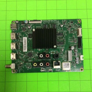 Vizio V556-G1 TV Television Main Logic Board 715GA472-M0B-B00-005K - Picture 1 of 6