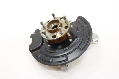 2019 - 2020 现代圣达菲发球杆左前主轴关节原始设备制造商 — 第 1/4 张图片