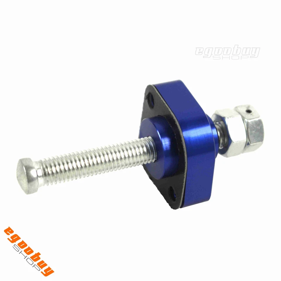 Натяжитель синхронизации кулачка мотоцикла с ЧПУ для Honda CBR600RR 2003-2016 CBR1000RR 04-07 - Изображение 1 из 4