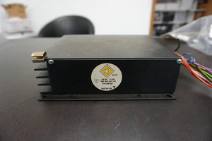 Porsche 911 993 Nokia - Verstarker Amplifier Amp Audio 99364530102 - Bild 1 von 4