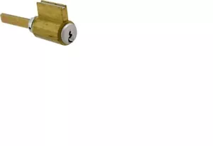 Yale 1802 PARA 626 Lever Cylinder NEW - Picture 1 of 1