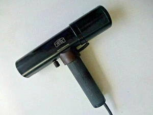 CARL ZEISS OP-Leuchte, Untersuchungslampe, Lampe WOTAN 390158 6V 30W defekt - Bild 1 von 4