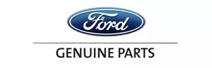Genuine Ford 1999-2007 E-Series Rear Left Brake Caliper Bracket 5C2Z-2B511-CA - Picture 1 of 4