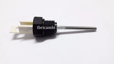 RIELLO-BERETTA SYLBER SONDA TEMPERATURA FUMI BERETTA SYLBER RIELLO 4366463-20007050