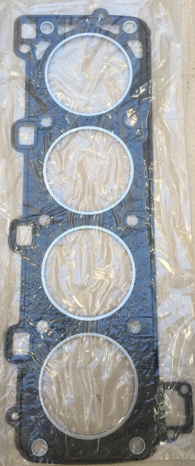 JUNTA de culata Porsche 944 Turbo OEM nueva Victor Reinz Foto 1 de 1