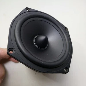 Artison Speaker Woofer Part ONLY FOR Sketch Speaker lRC - Picture 1 of 8